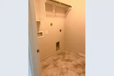 3411 Country Club Boulevard, Montgomery, TX 77356 - Photo 17