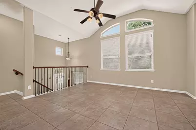 186 Biltmore Loop, Montgomery, TX 77316 - Photo 15
