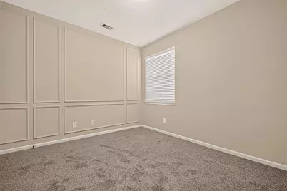 186 Biltmore Loop, Montgomery, TX 77316 - Photo 29