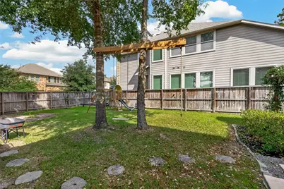 186 Biltmore Loop, Montgomery, TX 77316 - Photo 47