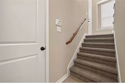 186 Biltmore Loop, Montgomery, TX 77316 - Photo 7