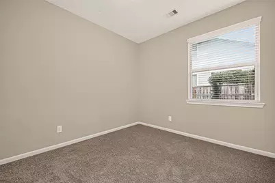 186 Biltmore Loop, Montgomery, TX 77316 - Photo 31