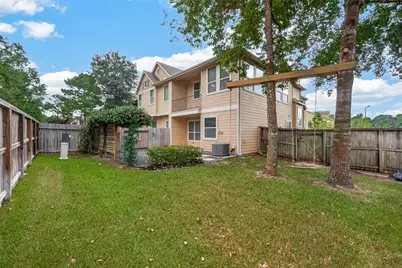 186 Biltmore Loop, Montgomery, TX 77316 - Photo 49