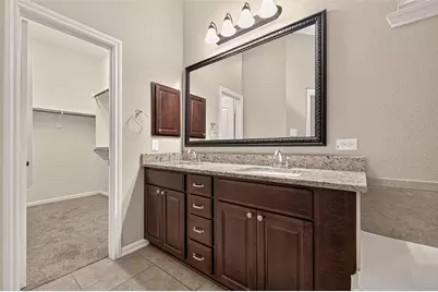 186 Biltmore Loop, Montgomery, TX 77316 - Photo 39