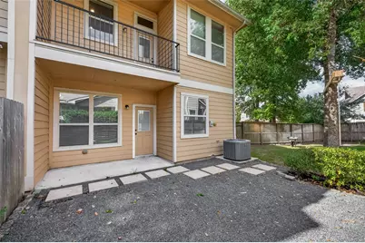 186 Biltmore Loop, Montgomery, TX 77316 - Photo 45