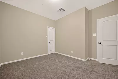 186 Biltmore Loop, Montgomery, TX 77316 - Photo 27
