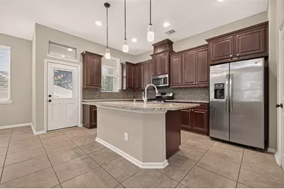 186 Biltmore Loop, Montgomery, TX 77316 - Photo 19