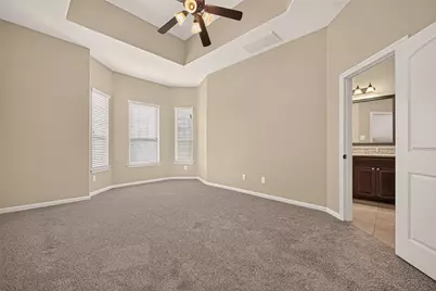186 Biltmore Loop, Montgomery, TX 77316 - Photo 35