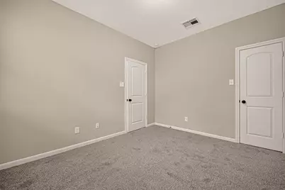 186 Biltmore Loop, Montgomery, TX 77316 - Photo 33