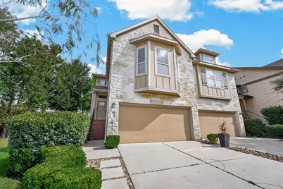 186 Biltmore Loop, Montgomery, TX 77316 - Photo 3