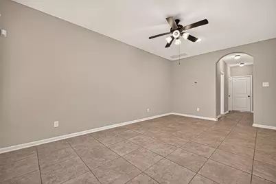186 Biltmore Loop, Montgomery, TX 77316 - Photo 11