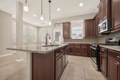 186 Biltmore Loop, Montgomery, TX 77316 - Photo 21