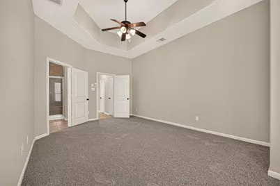 186 Biltmore Loop, Montgomery, TX 77316 - Photo 37