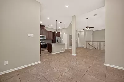 186 Biltmore Loop, Montgomery, TX 77316 - Photo 17