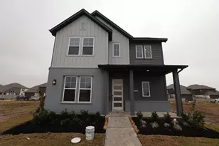 5422 Black Currant Rd, Manvel, TX 77578 - Photo 1