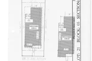 5422 Black Currant Rd, Manvel, TX 77578 - Photo 5