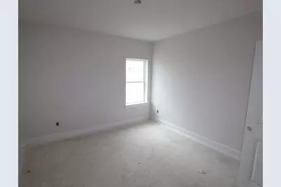 5422 Blackcurrant Road, Manvel, TX 77578 - Photo 13