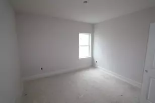 5422 Black Currant Rd, Manvel, TX 77578 - Photo 13