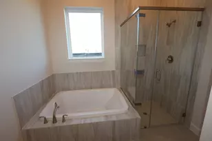 5422 Black Currant Rd, Manvel, TX 77578 - Photo 13