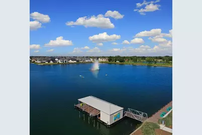 5422 Blackcurrant Road, Manvel, TX 77578 - Photo 17