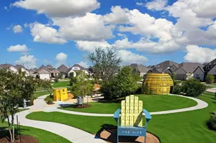 5422 Black Currant Rd, Manvel, TX 77578 - Photo 17