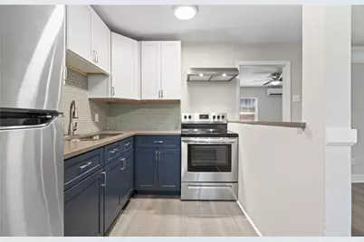 6810 Del Rio Street, Houston, TX 77021 - Photo 1