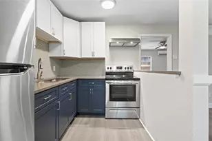 6810 Del Rio St, Houston, TX 77021 - Photo 1