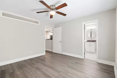 6810 Del Rio Street, Houston, TX 77021 - Photo 3