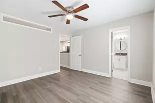 6810 Del Rio St, Houston, TX 77021 - Photo 3
