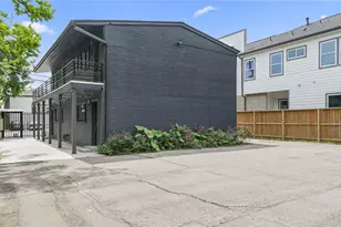 6810 Del Rio St, Houston, TX 77021 - Photo 5
