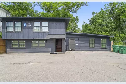 6810 Del Rio Street, Houston, TX 77021 - Photo 9
