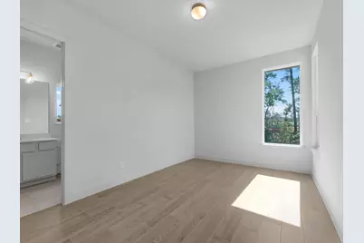 39122 Heron Fledge Court, Magnolia, TX 77354 - Photo 15
