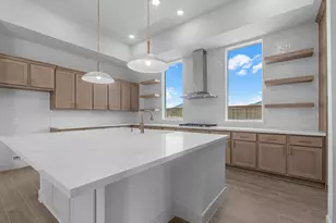 39122 Heron Fledge Ct, Magnolia, TX 77354 - Photo 5