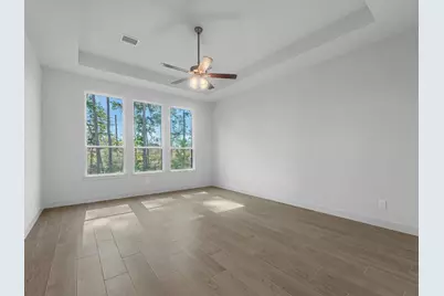 39122 Heron Fledge Court, Magnolia, TX 77354 - Photo 11