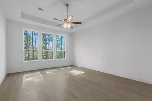 39122 Heron Fledge Ct, Magnolia, TX 77354 - Photo 11