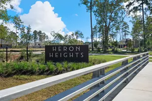 39122 Heron Fledge Ct, Magnolia, TX 77354 - Photo 29