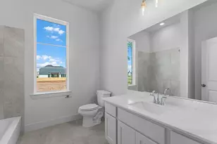 39122 Heron Fledge Ct, Magnolia, TX 77354 - Photo 21
