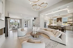 39122 Heron Fledge Ct, Magnolia, TX 77354 - Photo 5