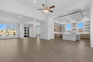 39122 Heron Fledge Ct, Magnolia, TX 77354 - Photo 3