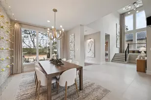 39122 Heron Fledge Ct, Magnolia, TX 77354 - Photo 9