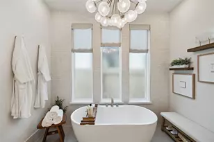 39122 Heron Fledge Ct, Magnolia, TX 77354 - Photo 11