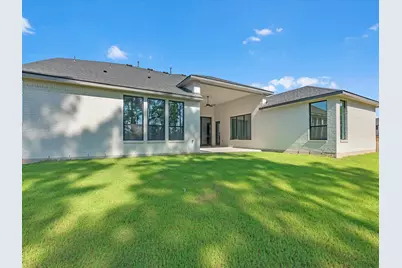 39122 Heron Fledge Court, Magnolia, TX 77354 - Photo 23
