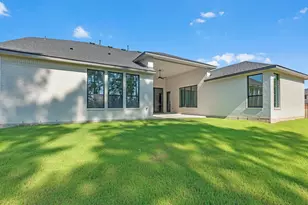 39122 Heron Fledge Ct, Magnolia, TX 77354 - Photo 23