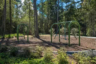 39122 Heron Fledge Ct, Magnolia, TX 77354 - Photo 27