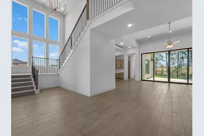 39122 Heron Fledge Court, Magnolia, TX 77354 - Photo 7