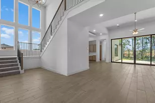 39122 Heron Fledge Ct, Magnolia, TX 77354 - Photo 7
