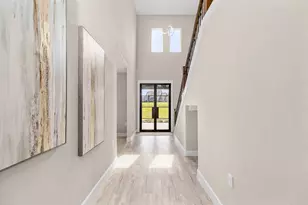 19123 Grandview Point, Montgomery, TX 77356 - Photo 9