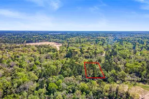 00 Lilac Ln, New Caney, TX 77357 - Photo 1