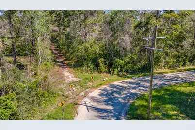 00 Lilac Lane, New Caney, TX 77357 - Photo 9