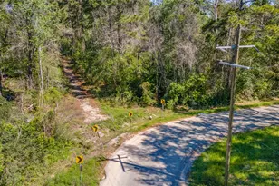 00 Lilac Ln, New Caney, TX 77357 - Photo 9